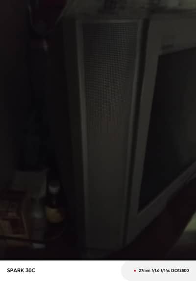 Sony tritron  contact 03232087010