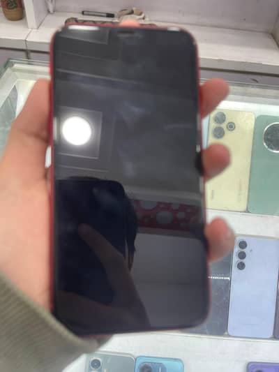 IPHONE 11 64gb non PTA for sale