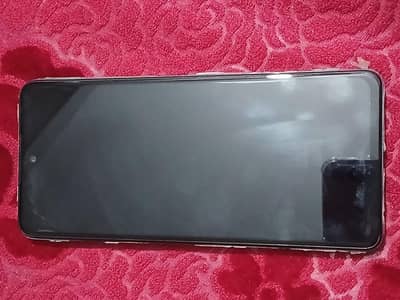 infinix note 30  8/256