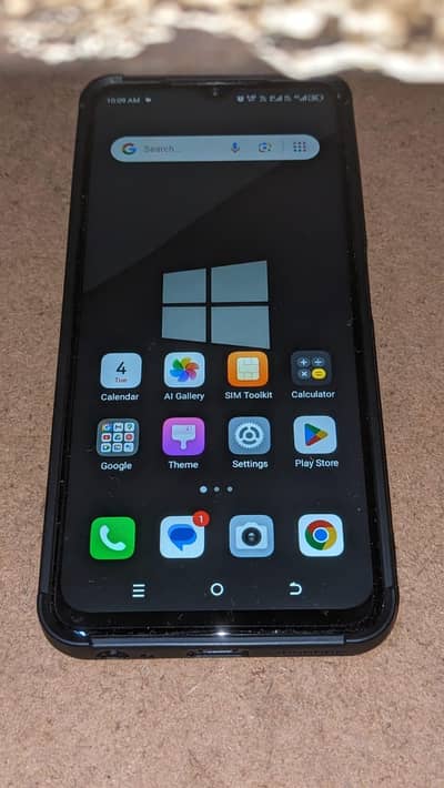 mobile for sale faisalabad