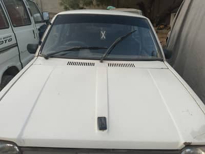 FX  for sale \ not any work are required just buy and smooth drive