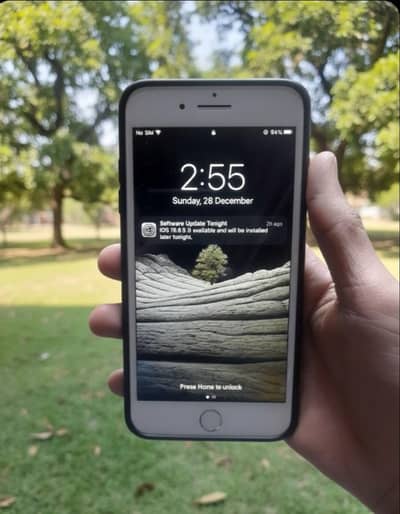 iphone 7 plus for sale