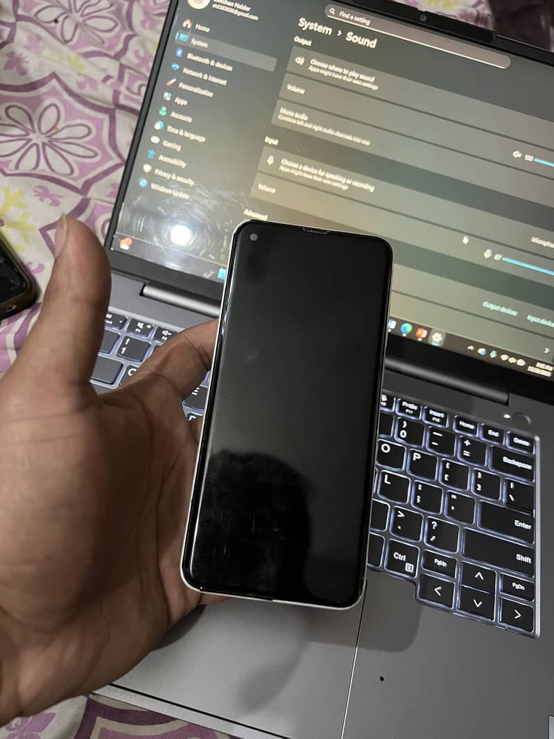 DCode Cypher 8gb 128gb 2