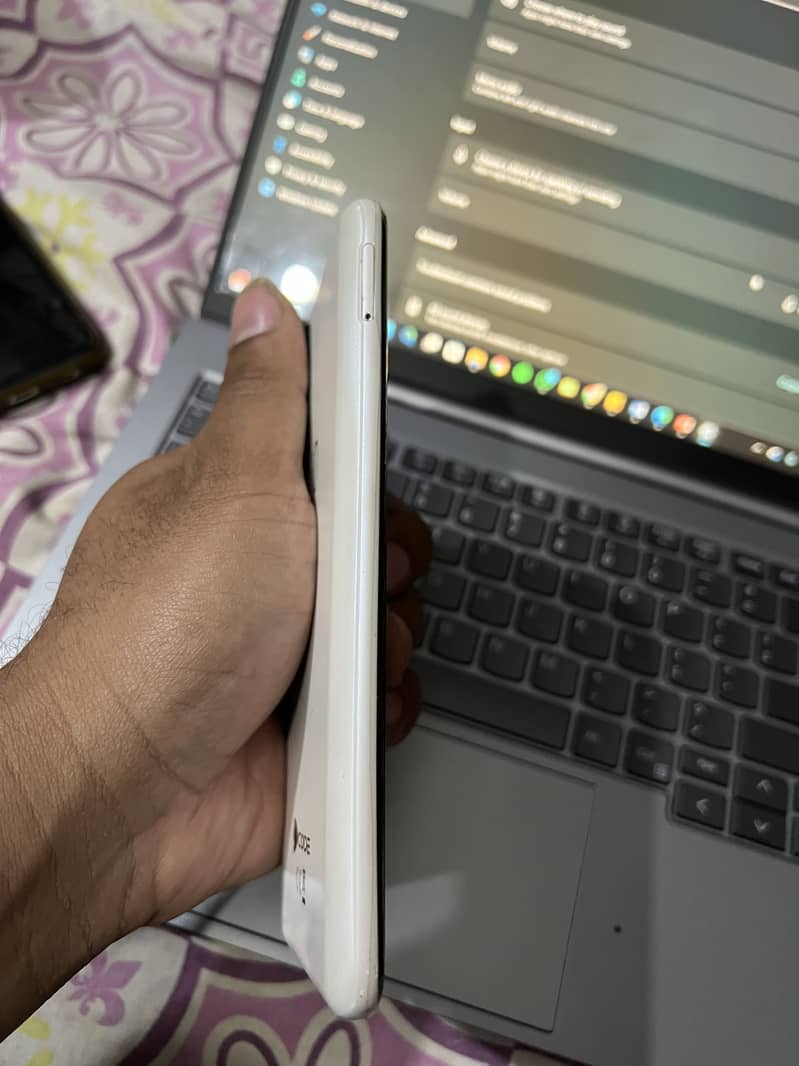 DCode Cypher 8gb 128gb 8