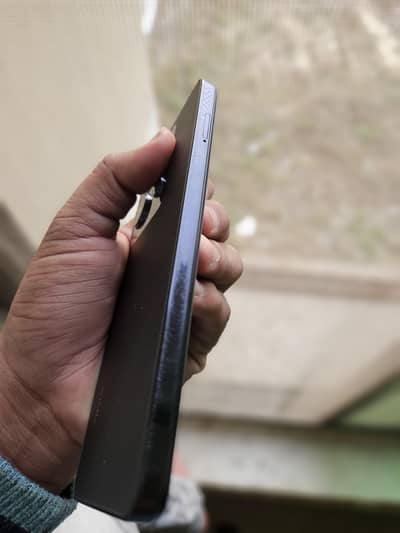 Infinix Note 30 pta approved box charger original