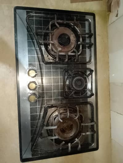 stove for sale