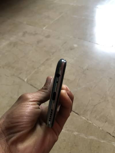 Infinax zero 8i pta approved hai dual sim hai all oky