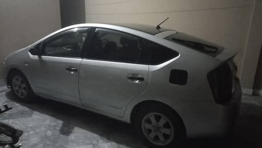 Toyota prius 2010/2014