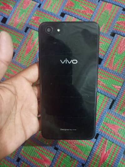 y83 all ok argent fore sell my phone only set