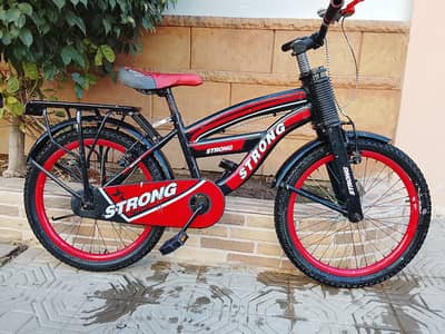 High quality Strong Brand (Size 20) 0316/27/45/675(Fix 10500k)