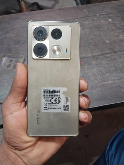 all okay mobile  box  charger ok