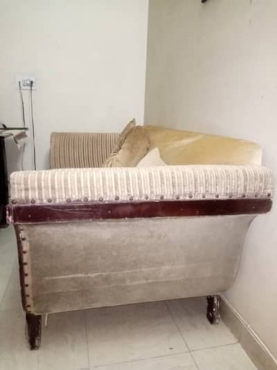 7 seater sofa set for sale