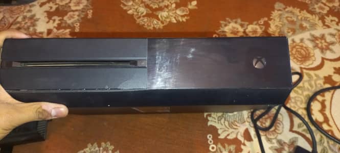 XBOX ONE 512GB USED Online