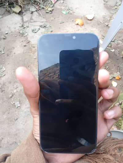 Iphone 12 jv non pta waterpack