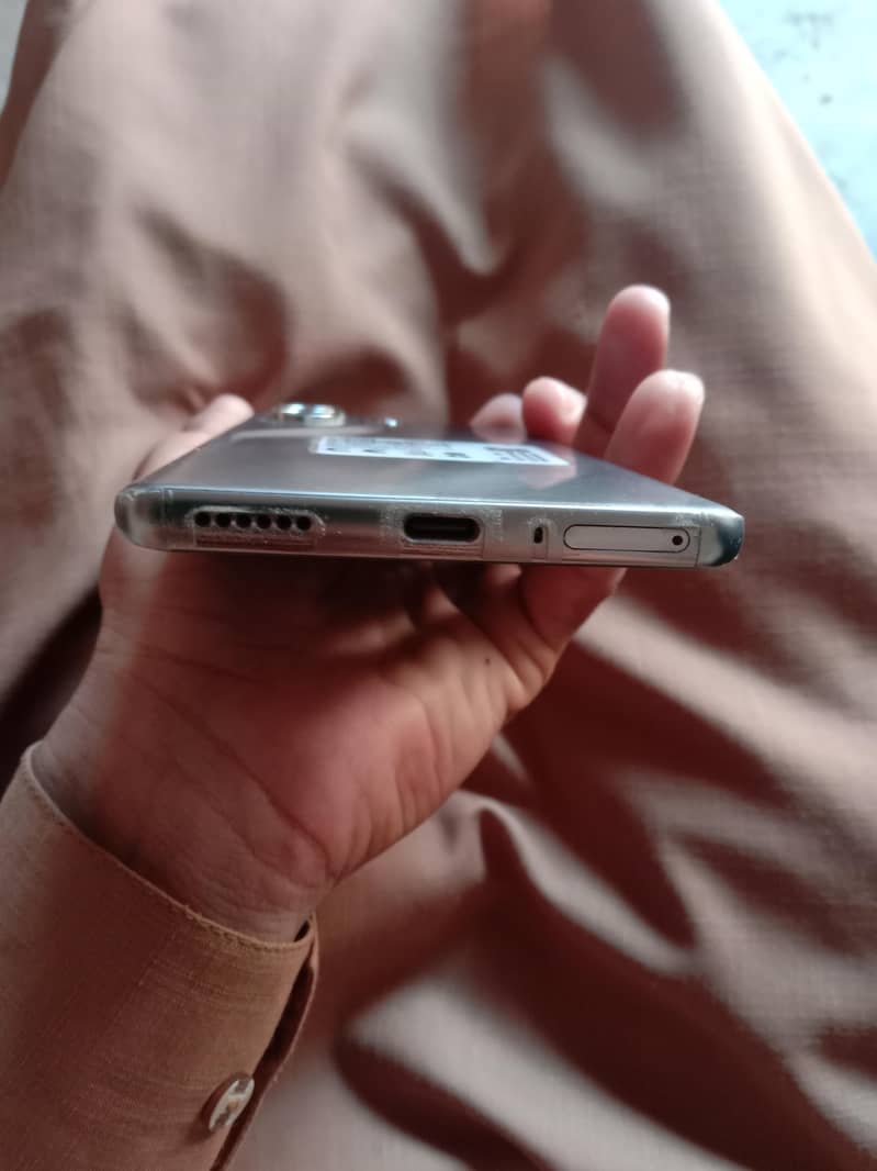 Camon 40 pro 3
