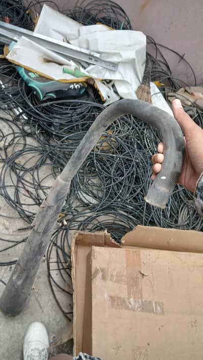 2017 model genuine salansor for sale