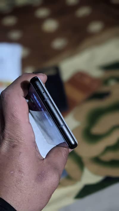 Google pixel 6a 6 128; exchange possible