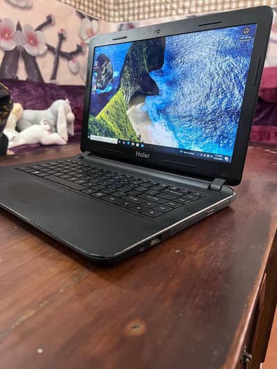 4 generation hai 8 gb ram