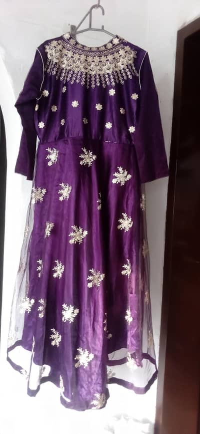 formal maxi dress for wedding