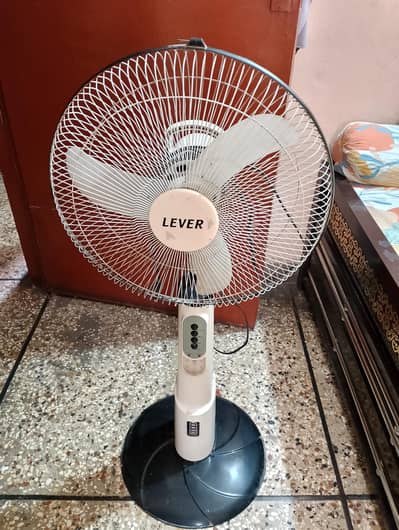 Electric Fan for sale