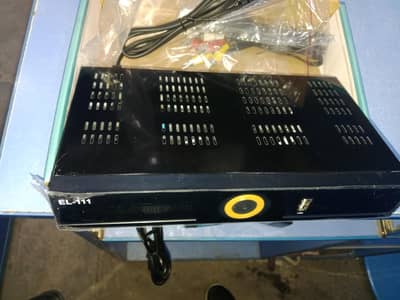 HD dish antenna sell service installation tv 03096614600