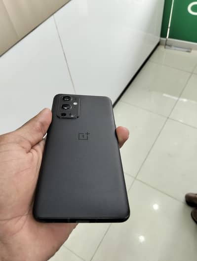 12.256 all ok official pta prvd no open no repier 03040599343