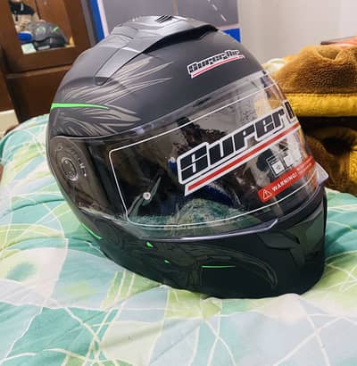 JK902 Dot certified box pack