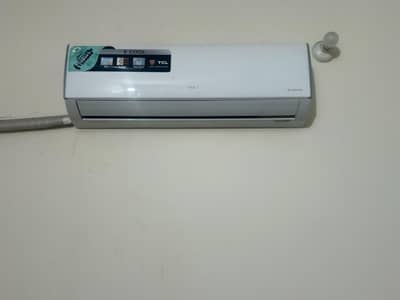 TCL 24E-COOL (2 Ton)