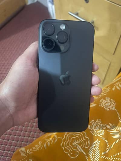 goog candition 10 by 10 only phone 2 math sim warking