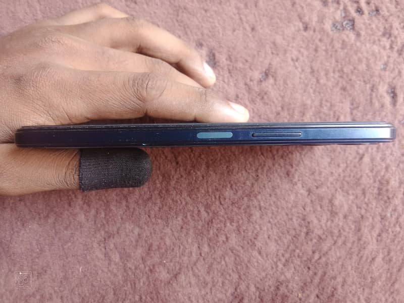 8+8/128  +gaming processor 1