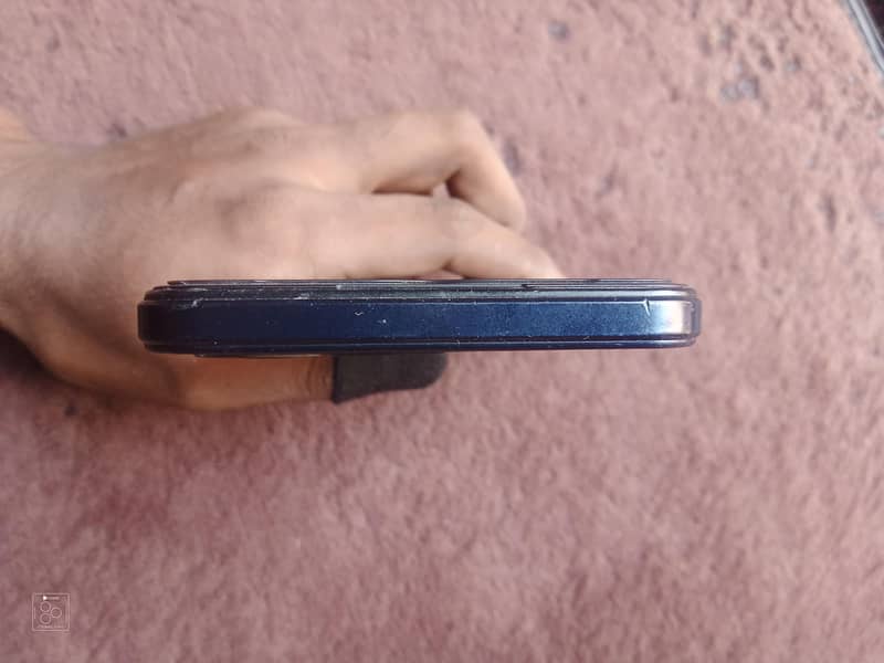 8+8/128  +gaming processor 2