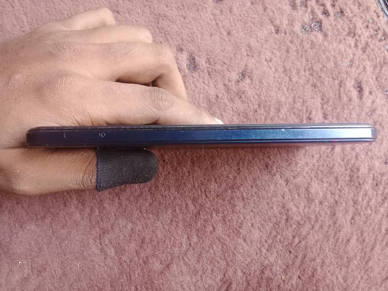 8+8/128  +gaming processor 3