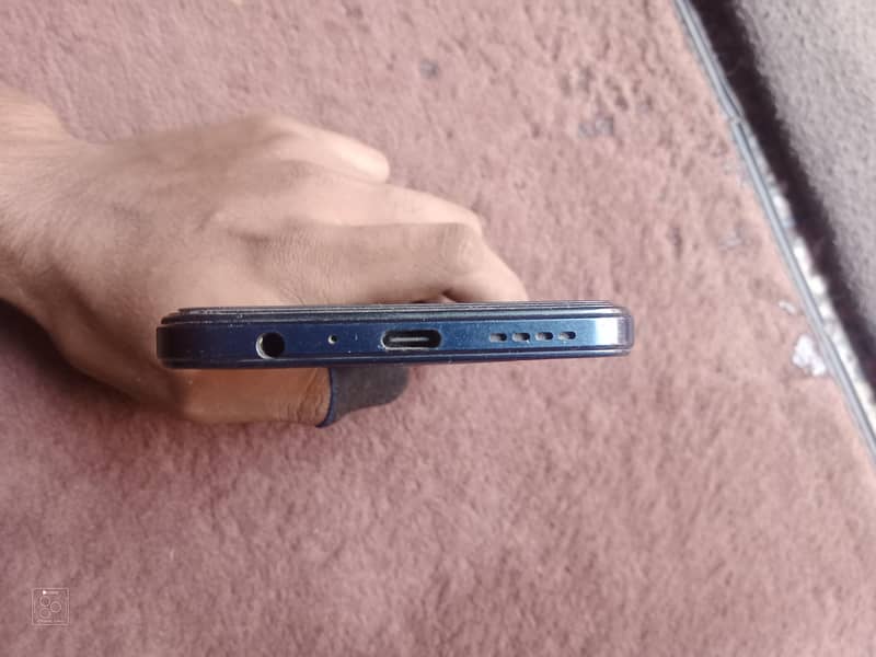 8+8/128  +gaming processor 4