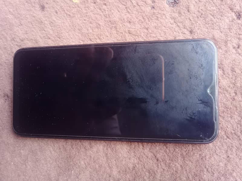 8+8/128  +gaming processor 5