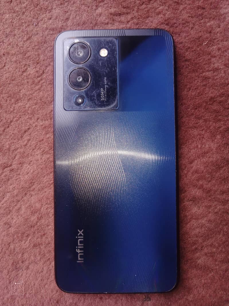 8+8/128  +gaming processor 6