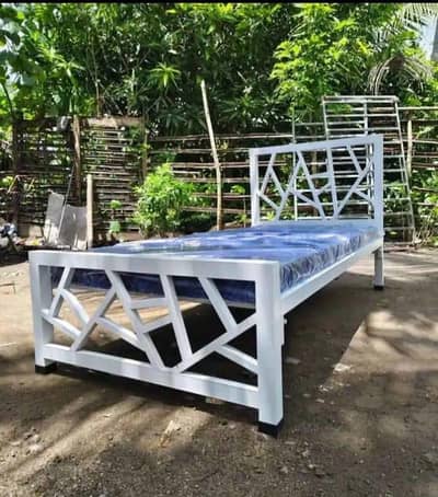 Single Bed, Double bed,Bunk Bed, Furniture