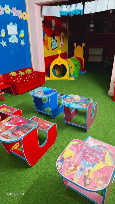 Grass carpet 12 by 37 feet