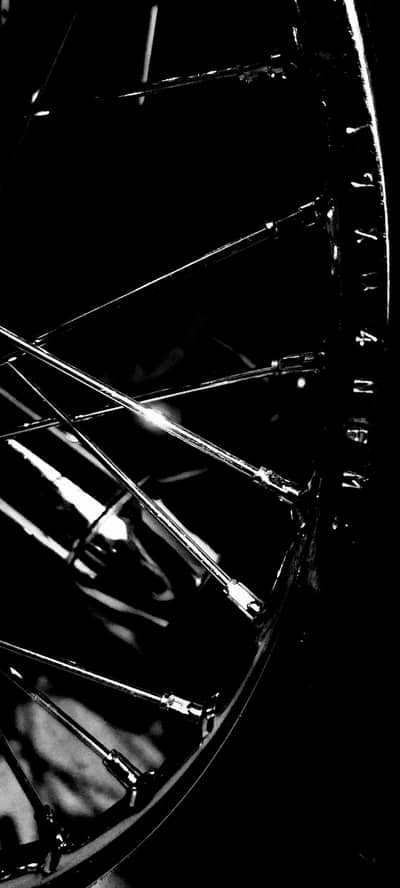 super star 2023 model bike