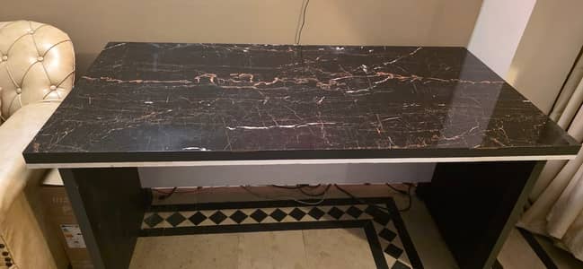 Office executive premium Table