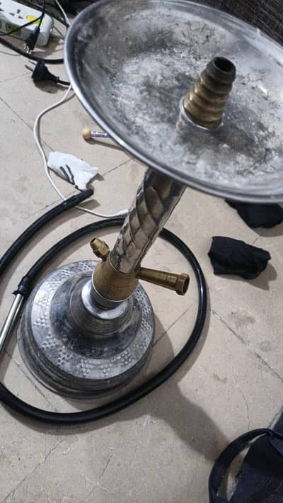 slightly used hae best hae