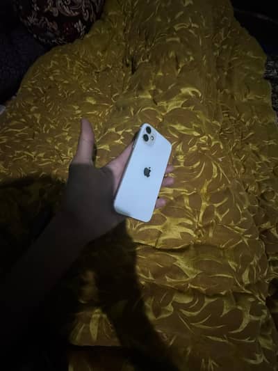 IPHONE 11 (Non pta) 64 GB