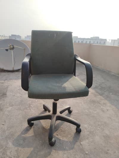 Computer Chair For Sale!!