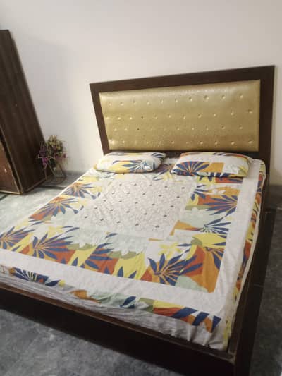 king size bed for sale