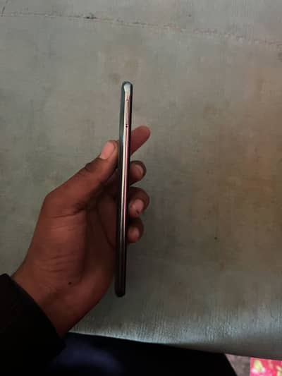 Redmi note 10