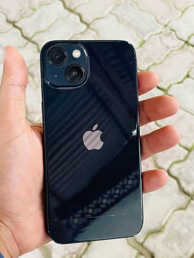 Iphone 13 waterpack for sell!!