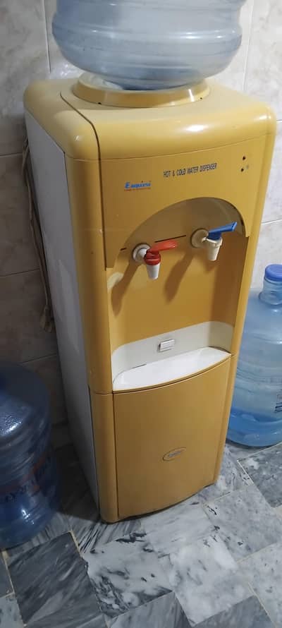 water dispenser for sale