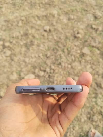 Samsung a53 5g Non Pta