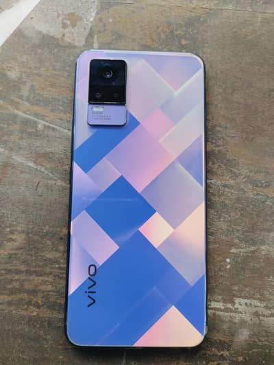vivo v21e for sale