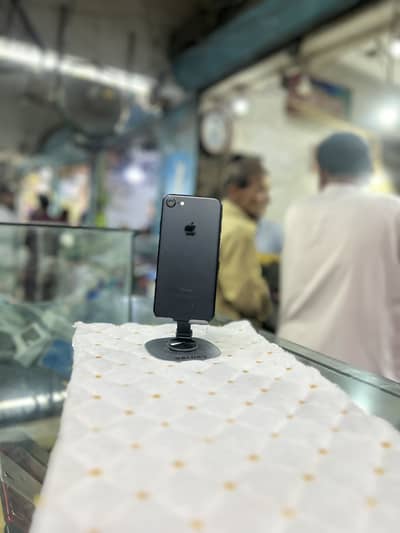 iphone 7
