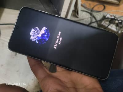 huawei p60 pro official PTA | 8 GB 256 GB. 0 3 22 0 32 792 2